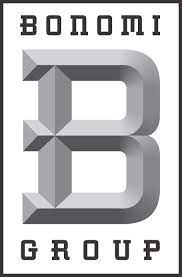 bonomi