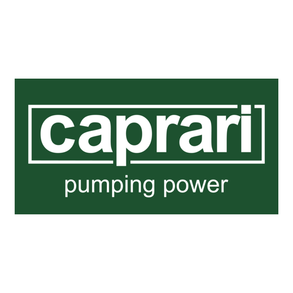 caprari