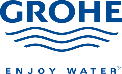 grohe