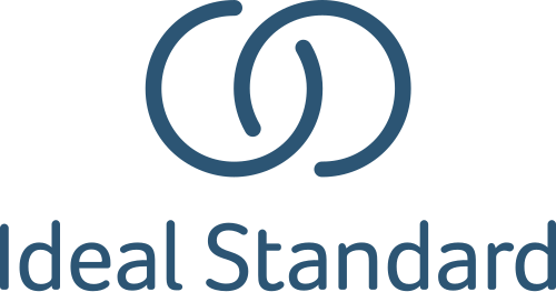 ideal standard