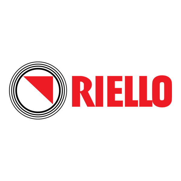 riello