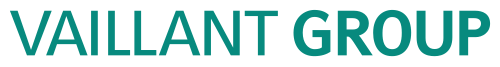 vaillant